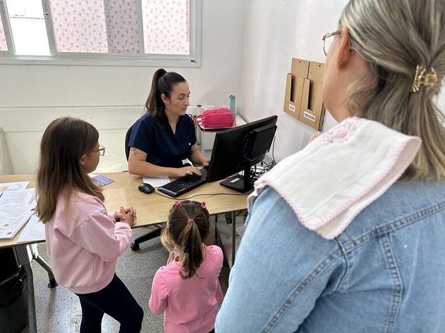 zanaga-pediatria-americana