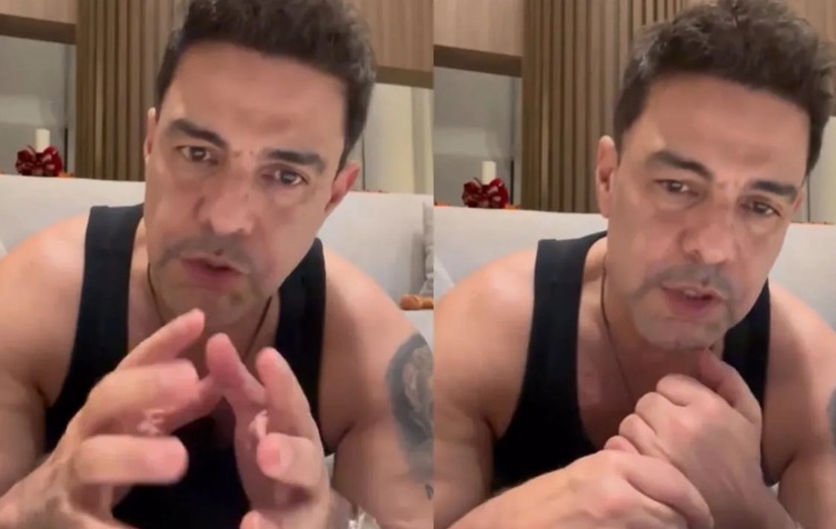 zeze-camargo-sbt-lula