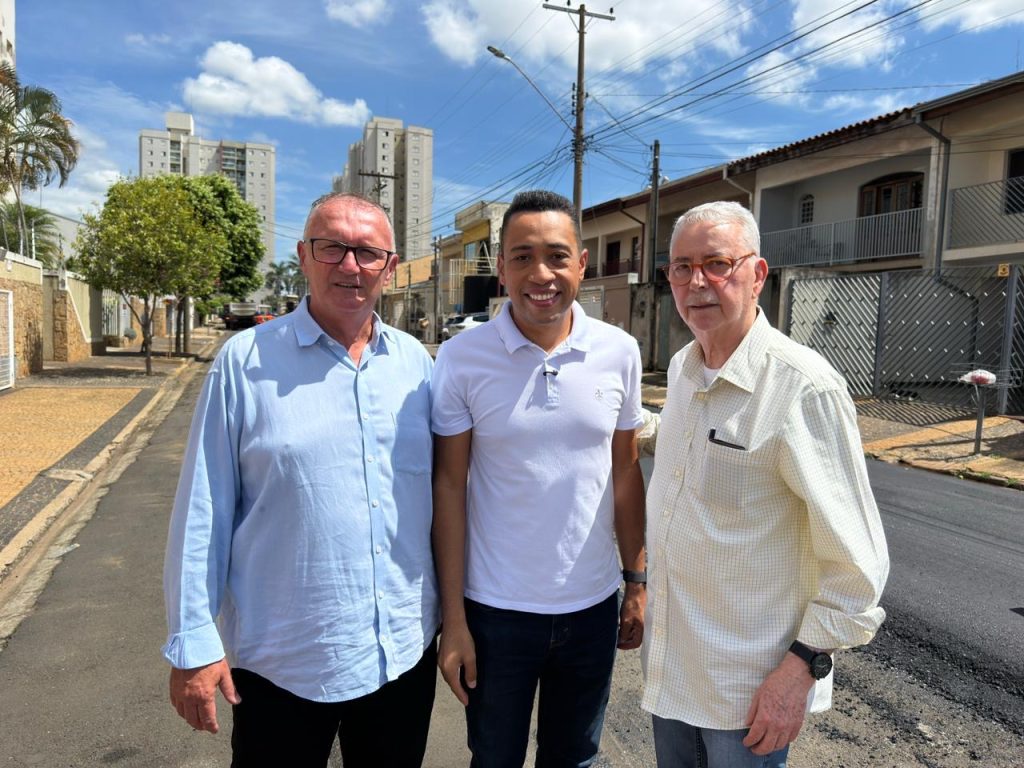 495f6964 67bc 44f2 9f29 e160fbe94c7b