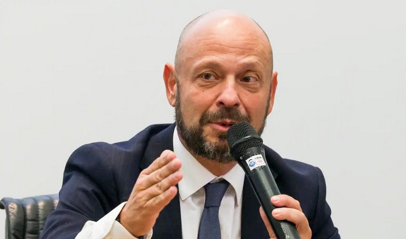 Aposentados têm até 14 de fevereiro para pedir ressarcimento ao INSS