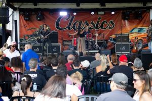 Classics-americana-show-1