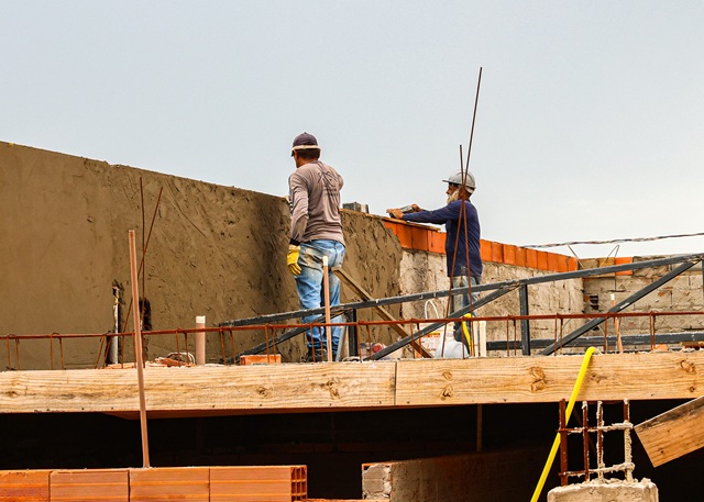 Complexo Saúde Mollon 07
