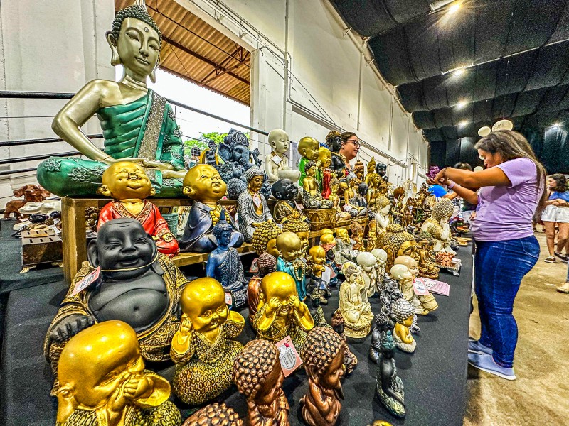 Complexo Usina Santa Bárbara sedia a 44ª Mostra Japão entre 6 e 8 de fevereiro 2 Complexo Usina Santa Bárbara sedia a 44ª Mostra Japão entre 6 e 8 de fevereiro