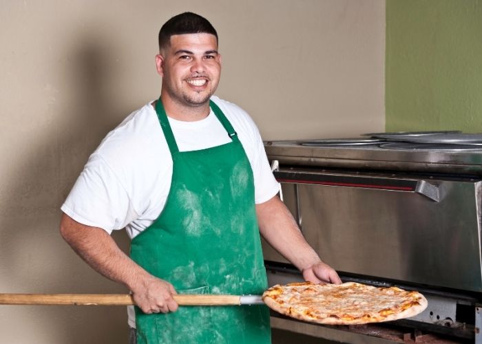 Desenvolve Santa Bárbara oferece 1.448 vagas de emprego