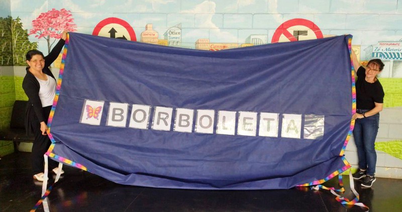 Educação de Sumaré lança projeto de leitura e alfabetização na rede