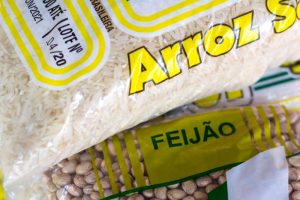 Fundo Social de Americana pede doações de alimentos para famílias vulneráveis