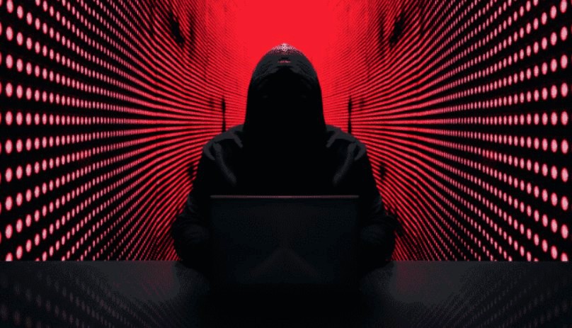 Golpe usa vaquinha falsa com dados de criança em Santa Bárbara