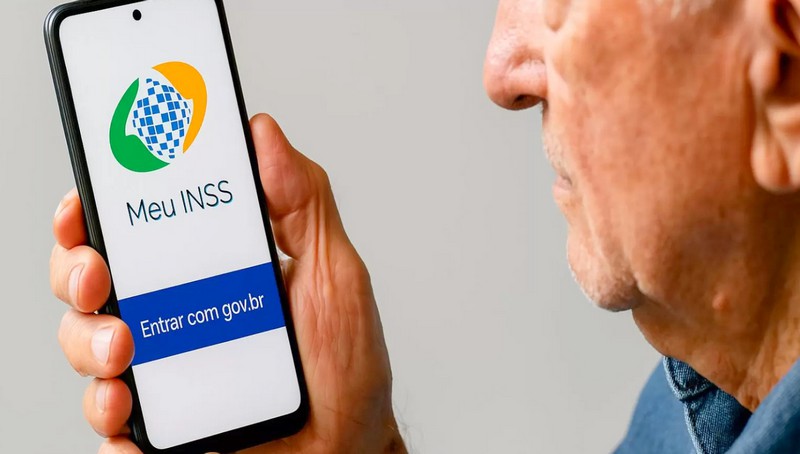 Governo prorroga até março prazo para ressarcimento do INSS