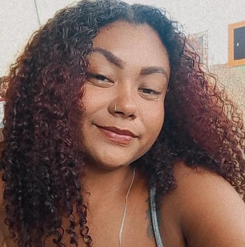 Homem mata esposa espancada e é detido comprando cerveja em bar