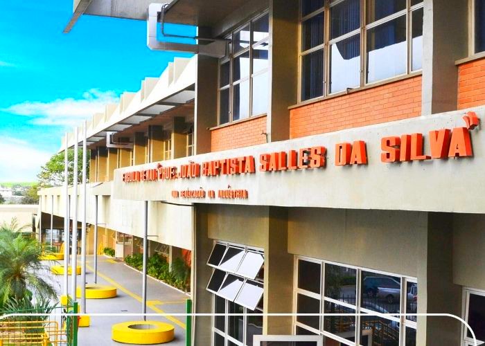 Inovatex será lançado dia 29 para impulsionar indústria têxtil em Americana