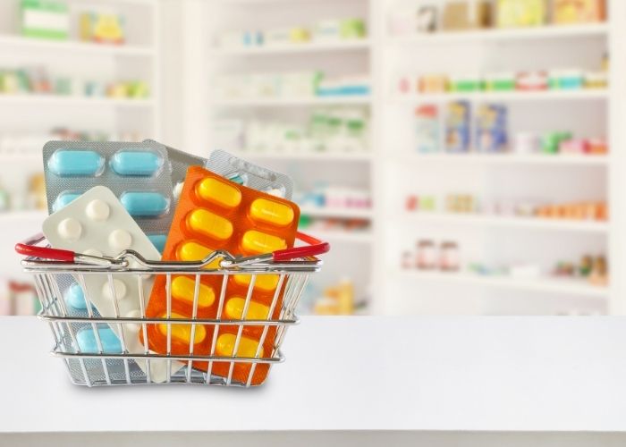 Lucas Leoncine questiona falta de remédios em Americana