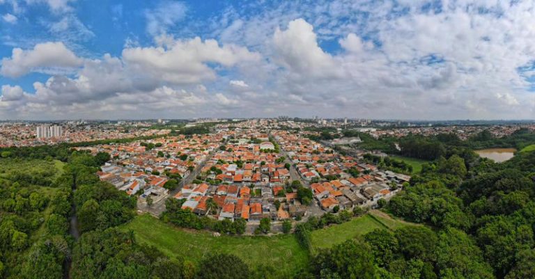 Nova Odessa começa a distribuir carnê do IPTU 2026 em fevereiro