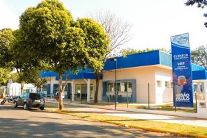 Nova Odessa realiza Dia D de vacinação contra Sarampo e Febre Amarela nesse sábado