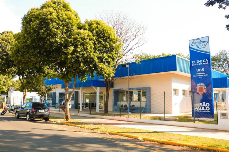 Nova Odessa realiza Dia D de vacinação contra Sarampo e Febre Amarela nesse sábado