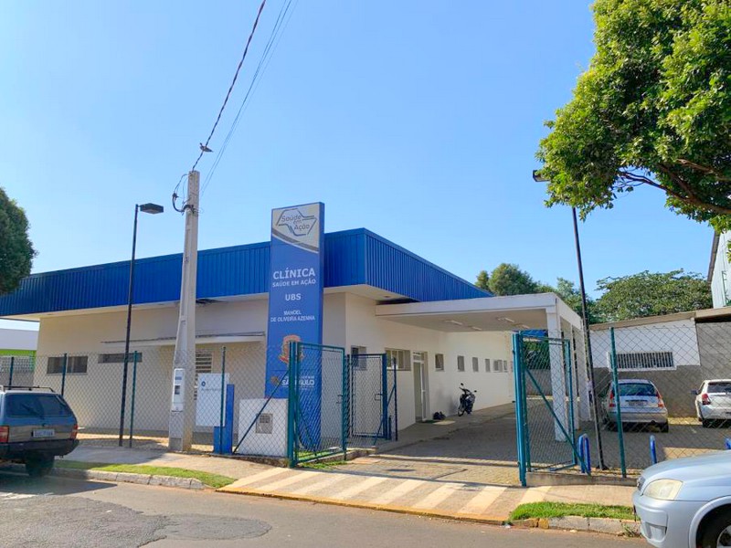 Nova Odessa reforça a importância da vacinação infantil antes da volta às aulas