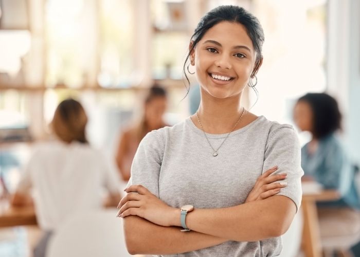 PAT de Americana anuncia 223 vagas de emprego abertas