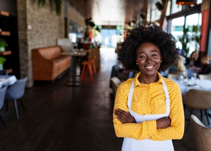 PAT de Americana oferece 217 vagas de emprego e estágio