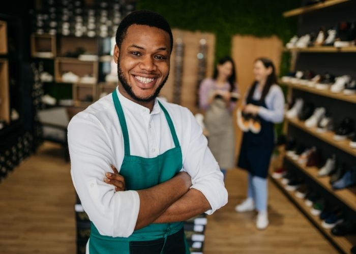 PAT de Sumaré divulga as primeiras vagas de emprego do ano