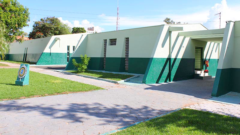 Prazo para o alistamento militar 2026 é aberto em Americana