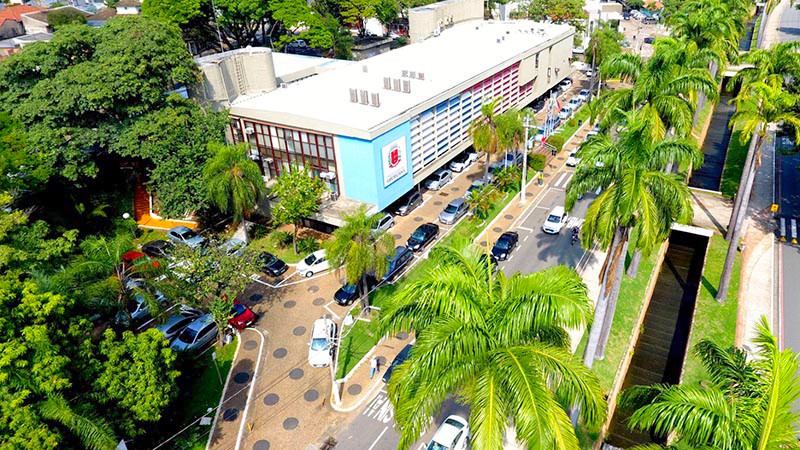 Prefeitura de Americana convoca 51 aprovados em concurso público