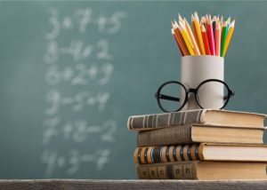 Prefeitura de Americana convoca mais 30 professores concursados