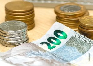 Procon de Americana alerta que falta de troco viola direito do consumidor