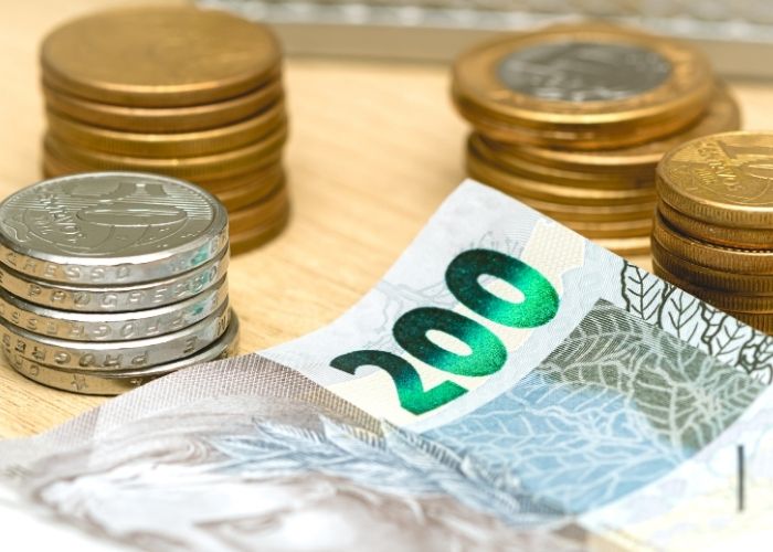 Procon de Americana alerta que falta de troco viola direito do consumidor