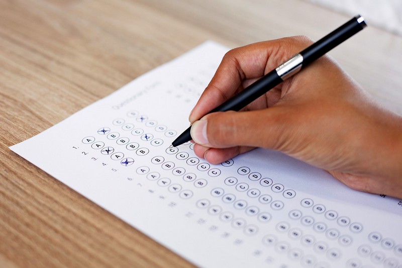 Provas do concurso da Câmara de Nova Odessa ocorrem neste domingo