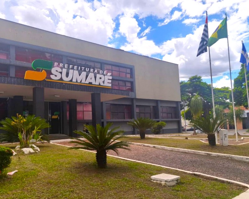 Refis segue até o dia 27 de fevereiro em Sumaré