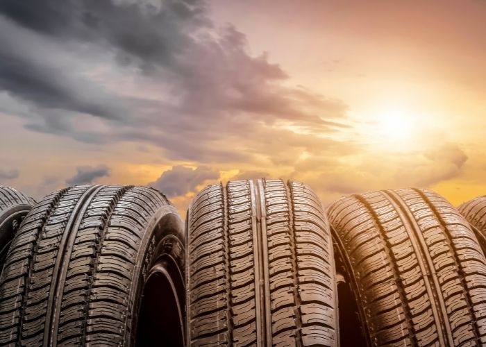 Santa Bárbara amplia comércio exterior e fortalece indústria