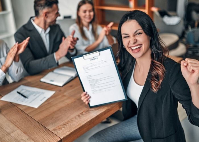 Santa Bárbara oferece 1.309 vagas no mercado de trabalho