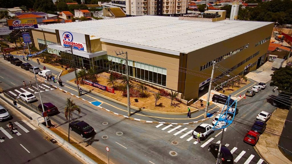 Savegnago-Supermercados-escala