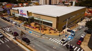 Savegnago-Supermercados-escala