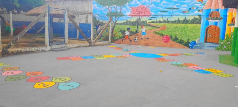 Sumaré intensifica preparativos para volta às aulas de alunos de inclusão