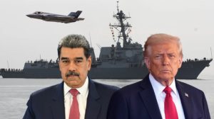 Trump ataca Venezuela e diz ter capturado Maduro, mas governo pede prova de vida