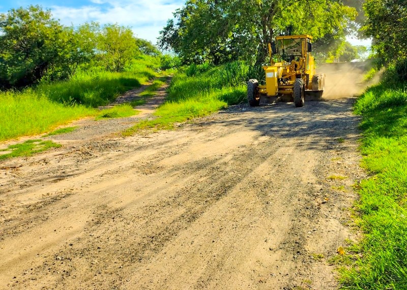 Vereador de SBO propõe convênio com Receita Federal para gestão do ITR