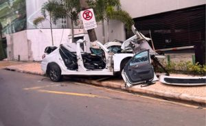 acidente-grave-avenida-brasil