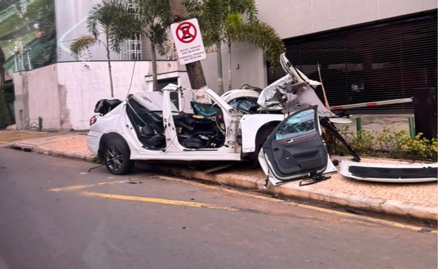 acidente-grave-avenida-brasil