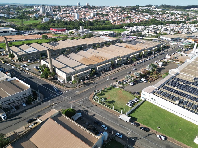 americana-exportadora-polo-textil