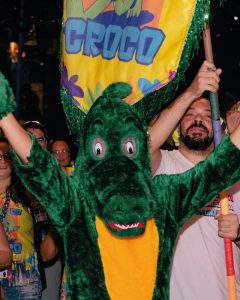 bloco-croco-carnaval (2)