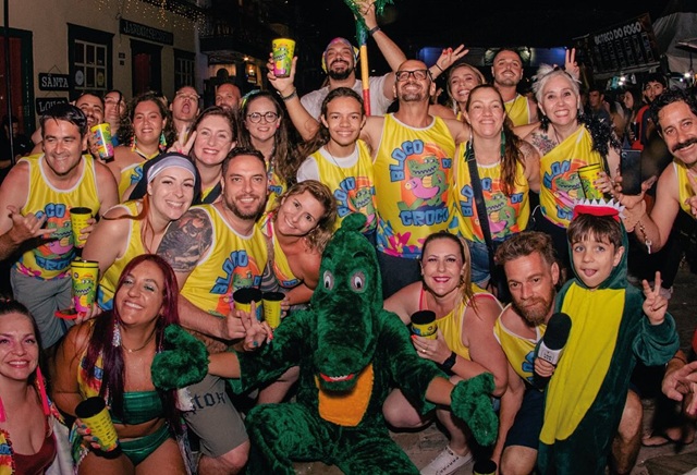 bloco-croco-carnaval