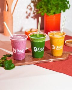 boali-americana-shopping-1