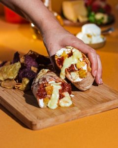 boali-americana-shopping-2