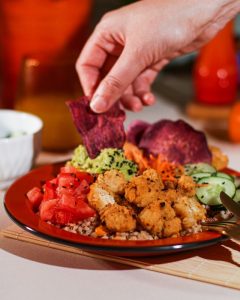 boali-americana-shopping