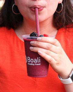 boali-americana-shopping-3