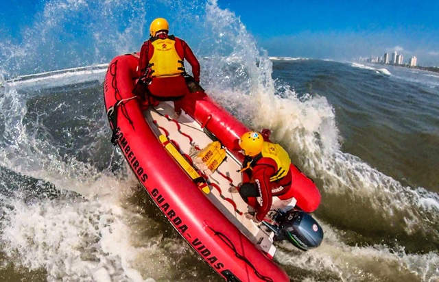 bombeiros-resgates-litoral