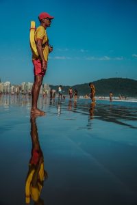 bombeiros-salvam-litoral