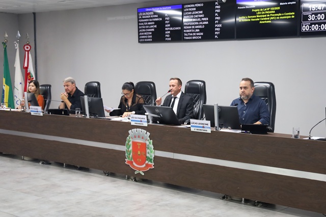 camara-americana-sessao