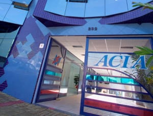 carro-sorteio-acia (2)