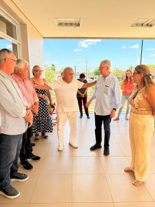 chico pediatra americana 2